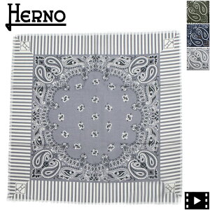 �w���m �`�[�t �y�C�Y���[�� �R�b�g�� �o���_�i HERNO FOU0001U HER 13325