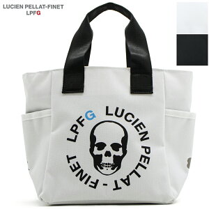 VA؃tBl Gs[GtW[ St J[gobO T[NS LUCIEN PELLAT-FINET LPFG 209-99231 LPG FW9930 LPF-08