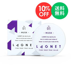 yyVX[p[SALE 10%OFF z LAGNET Olbg \bhpt[ 10g XN̍ 荁 Y  tOXo[ j L ̏L Mtg e l e j 