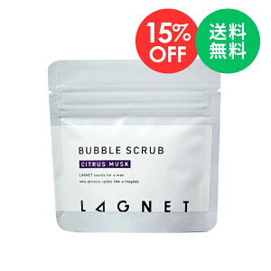 yyVX[p[SALE 15%OFF z LAGNET Olbg ouXNu 60g TCY VgXXN̍ p 2way Y {fBXNu {fB\[v jLr\h ̏L\h j 