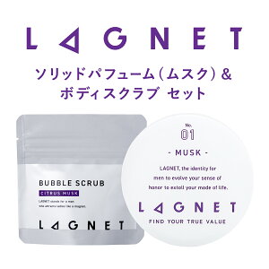 �y�����z LAGNET ���O�l�b�g �\���b�h�p�t���[�� ���荁�� �V�g���X���X�N�̍��� 10g �� �o�u���X�N���u 60g �������T�C�Y �Z�b�g�y���������z�����Y �j�����p ��p 2way �����Y �{�f�B�X�N���u
