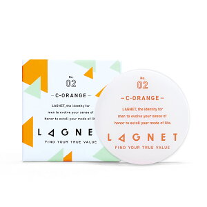 �y�����zLAGNET ���O�l�b�g �\���b�h�p�t���[�� 10g ���荁�� �����Y �V�g���X�I�����W�̍��� ���e ��l �j�� �����y���������z