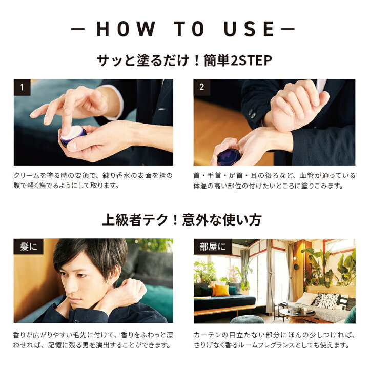 楽天市場】【楽天スーパーSALE 15%OFF 送料無料】公式 LAGNET ラグ 