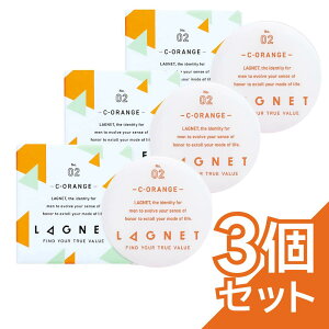 �y�����zLAGNET ���O�l�b�g �\���b�h�p�t���[�� 10g 3�Z�b�g �V�g���X�I�����W�̍��� ���荁�� �����Y ���e ��l �j�� �����y���������z