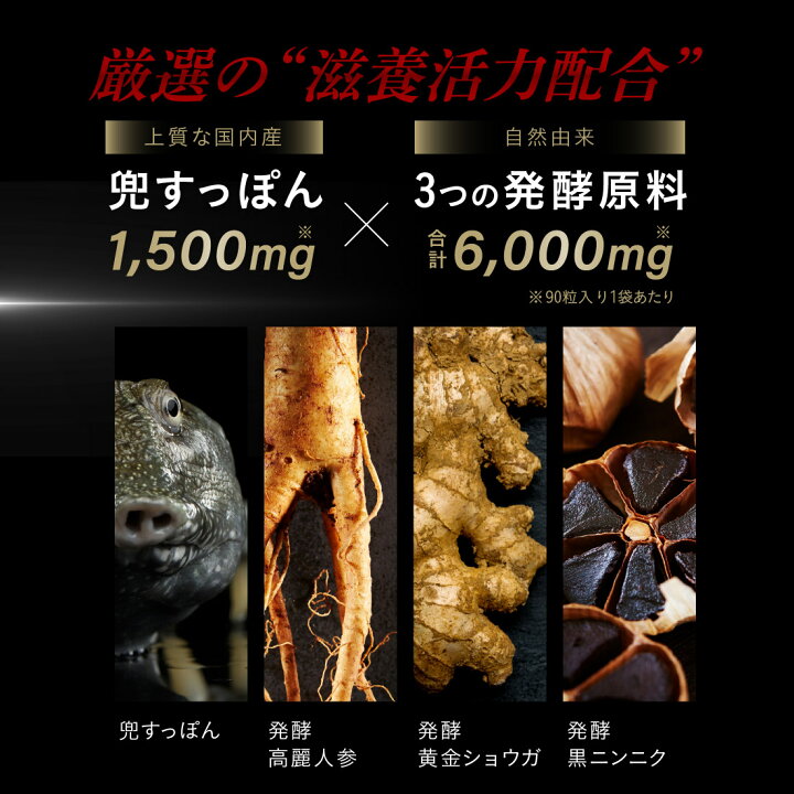 楽天市場】【SALE 20％OFF 送料無料】【公式】LAGNET ラグネット NIGHT 