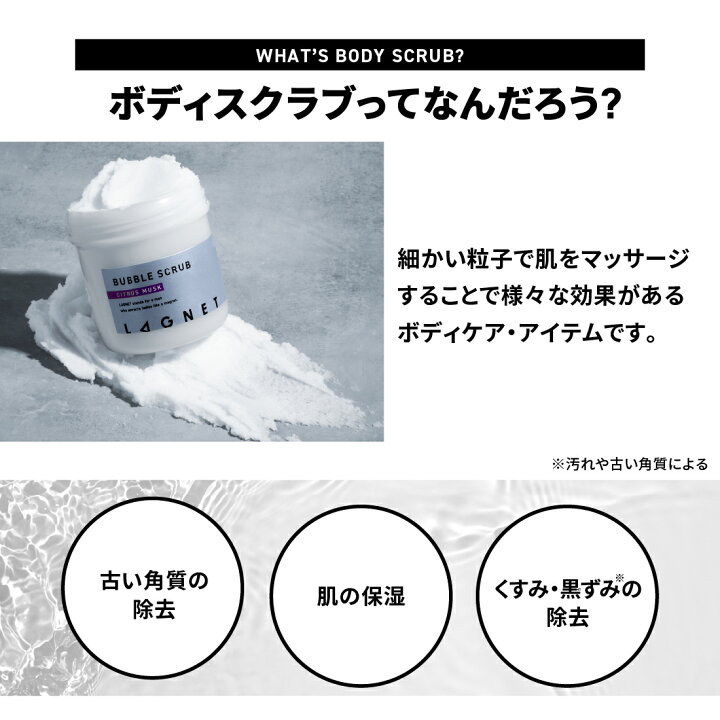 楽天市場】【SALE 20％OFF 送料無料】【公式】LAGNET ラグネット  