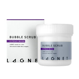 yyVX[p[DEALz LAGNET Olbg ouXNu 155g VgXXN̍ p 2way Y {fBXNu {fB\[v jLr\h ̏L\h j  e jIC PA }bT