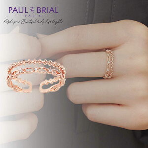 O t[ TCY w ouCO PAUL BRIAL |[uA uX sNS[h 傫 d˂Â L[rbNWRjA S _Ch p[ fB[X v[g 