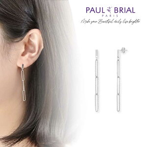 3iOsAX PAUL BRIAL  |[uA uX sAX S[h L[rbNWRjA  fB[X v[g Mtg  tX aespa W[p