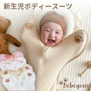 oYj  V Xh bebegom Xh Ԃ [ h~    }X[tHg 葫 B aj 100% bV G LN^[ j̎q ̎q 킢 M