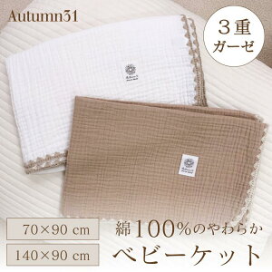  xr[Pbg autumn31 100 3d K[[ xr[ uPbg ۈ牀 Q Rbg 100% 70 90 140 cm 唻 K[[ K[[Pbg Ԃ Q oY މ@ 킢 ؍