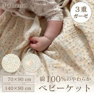 K[[ 唻  3d xr[ Cu uPbg 킢 ̎q xr[Pbg autumn31 Ԃ K[[Pbg 100 Rbg 100% 70 90 140 cm K[[ Q oY މ@