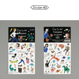 ZBXebJ[ 2킩Iׂ ؍ ؍G V[ V[ 2 1537  XPW[ fR 蒠 ؍V[ ؍ X}z bsO Mtg o^C zCgf