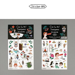 ZBXebJ[ 2킩Iׂ ؍ ؍G V[ V[ 2 1537  XPW[ fR 蒠 ؍V[ ؍ X}z bsO Mtg o^C zCgf