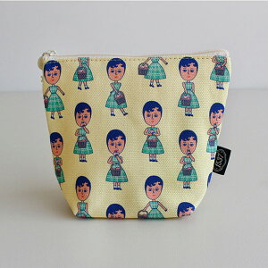 {[g^|[`   σ|[` ؍G |[` 킢 ؍CXg ̎q   1537  CN|[` gx|[` v[g   ؍ o^C z