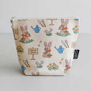 {[g^|[`   σ|[` ؍G |[` 킢 ؍CXg ̎q   1537  CN|[` gx|[` v[g   ؍ o^C z