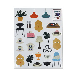 X}zɋރXebJ[ ؍ XebJ[  X}z V[ 킢 [ouXebJ[ 3킩Iׂ ؍G 1537 XPW[ fR 蒠 ؍V[ ؍ bsO M