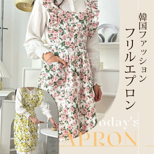 Gv ԕ t s[X | [Y KN ۈm ؍ H^ ؍Gv t o sN F 킢  }} ۈ牀 K[fjO |Pbg  Lb