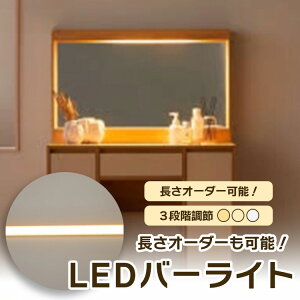 uPbgCg EH[Cg ǕtCg ^b`ZT[Cg ^b`Cg ZT[Cg LED o[ Cg XCb` ȒP t  邳  ^b`  tbgCg 