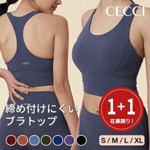 X|[cu ؍ KEFA uh seBX EFA KgbvX ugbv T|[g lC Jbvt CECCI K W u X|u ^Ngbv g[jO zbgK ̌^J