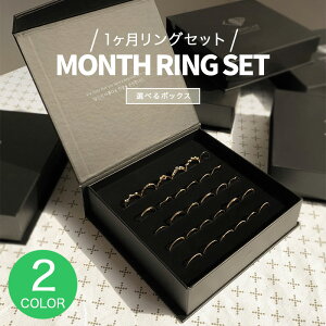 yO 30Zbg ver.1zIׂ{bNX  Mtgp Vv fB[X v[g Mtg a NX}X o^Cf[ zCgf[ 30_ Zbg  sL[O 