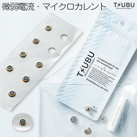 TSUBU 微弱電流 リフトアップ 目元 フェイスライン リフトアップ マイクロカレント 貼るだけ 充電不要 電池不要 繰り返し使える トレーニングケア 特許取得 美顔 肌ケア プレゼント用