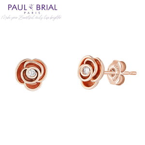 sAX JAt[sAX Vo[925 sNS[h CO L[rbNWRjA  silver925 S _Ch  fB[X v[g Mtg  |[uA 