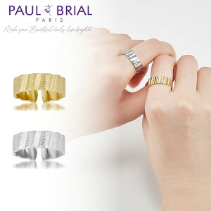 O t[ TCY }bgohO PAUL BRIAL |[uA w uX CG[S[h zCgS[h silver925 S I[vO Vv fB[X v[g Mtg 