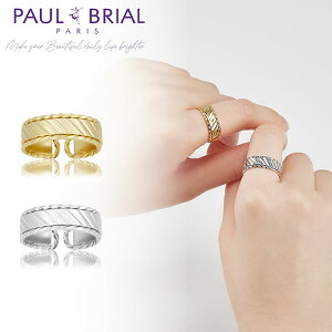 O w cCXgJbgohO PAUL BRIALi|[uAj uX CG[S[h zCgS[h t[TCY S Vv JbgO fB[X v[g Mtg 