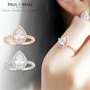 O w uX H`[tO PAUL BRIALi|[uAj  uX t[TCY sNS[h XtXL[ L[rbNWRjA fB[X v[g Mtg  