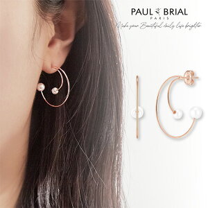 sAX Xp[t[vsAX PAUL BRIAL |[uA ^ t[v sNS[h CO t[vsAX  S OsAX p[ fB[X v[g Mtg  t
