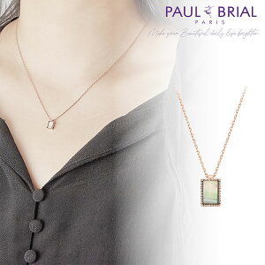 lbNX PAUL BRIAL |[uA uX XNGA  lbNX sNS[h CO L[rbNWRjA  silver925 S _Ch p[ fB[X v[g 