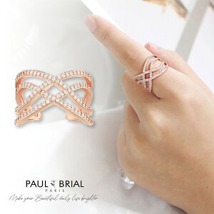 O w O[XO PAUL BRIAL |[uA uX t[TCY sNS[h 傫 d˂Â L[rbNWRjA S _Ch p[ fB[X v[g Mt