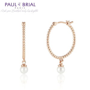 sAX p[out[vO PAUL BRIAL |[uA Vo[925 sNS[h ^ CO L[rbNWRjA  silver925 S _Ch p[ fB[X v[