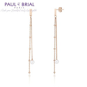 sAX p[c[C PAUL BRIALi|[uAj Vo[925 sNS[h ^ CO L[rbNWRjA  silver925 S _Ch p[ fB[X v[g 