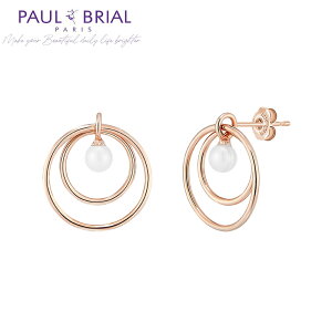 sAX tF[hsAX PAUL BRIALi|[uAj Vo[925 O sNS[h OsAX p[ ^ L[rbNWRjA  silver925 S _Ch fB[X v