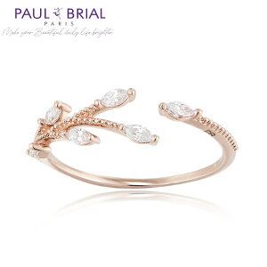 O w t[ TCY t A ؚ O Vo[925 t[TCY sNS[h NX^ L[rbNWRjA  silver925 S _Ch fB[X v[g M