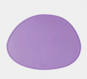 `}bg VR ȉ~  q H ~` H@Ή  􂦂 ^ e[u }bg Ȃ qǂ ybg q MAISON OBJET Ԃ H p H@ t`t 킢 H 