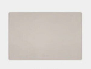 `}bg VR 􂦂  }bg ϔM ybg xr[ H@Ή 40cm   Ȃ q H  `}bg  qp ` lp MAISON OBJET (]IuWFj 