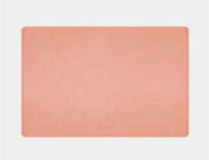 `}bg VR 􂦂  }bg ϔM ybg xr[ H@Ή 40cm   Ȃ q H  `}bg  qp ` lp MAISON OBJET (]IuWFj 