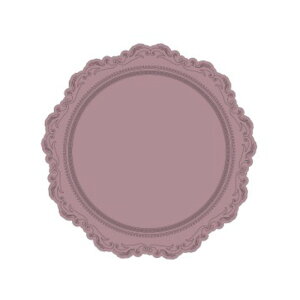 `}bg VR 􂦂 ϔM }bg Ȃ ~ ~` Eh }bg  tX  Mallow Space [Xy[X  xr[ ybg 킢 H@Ή Jt z