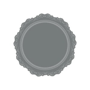 `}bg VR 􂦂 ϔM }bg Ȃ ~ ~` Eh }bg  tX  Mallow Space [Xy[X  xr[ ybg 킢 H@Ή Jt z