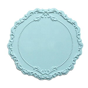 `}bg VR ȉ~ ~`  ^ ؍  ~  }bg [X 킢 I[o ϔM t[ ~` q M Ȃ Lb` k  Mallow Space [Xy[X 