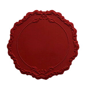 `}bg VR ȉ~ ~`  ^ ؍  ~  }bg [X 킢 I[o ϔM t[ ~` q M Ȃ Lb` k  Mallow Space [Xy[X 