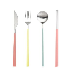 ؍ Jg[  ؍ Zbg H ؍G  Lb` ؍ Xv[  Lb` pi XeX ؍ tH[N iCt ؍  ObY Jt  