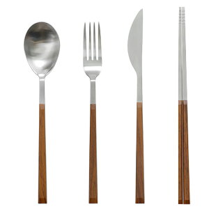 ؍ Jg[ Zbg H@Ή Xv[  H 킢 Zbg XeX 嗝 Ebh ؍   ؖ    MAISON OBJET (]IuWFj SATIN tH[N iCt 