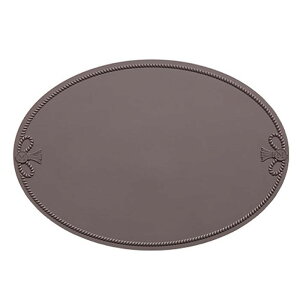 `}bg VR ȉ~ ~`  ^ e[u }bg H@Ή Ȃ ǂ  ybg q Ԃ H q p H@ t`t 킢 H ϔM xr[ Jt V