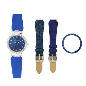 p[v  rv fB[X ւ PAUL BRIALi|[uAj hXEHb`     ^ lC L[rbNWRjA l OWA[ rWlX  Mtg 蕨 