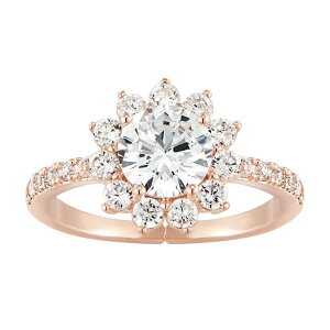 O w t[O  uX t[TCY sNS[h sL[O L[rbNWRjA silver925 S _Ch fB[X v[g Mtg  |[uA