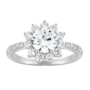 O w t[O  uX t[TCY sNS[h sL[O L[rbNWRjA silver925 S _Ch fB[X v[g Mtg  |[uA